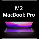 M2 맥북 프로, 3월 8일 애플 봄 이벤트에서 공개될까?(M1 비교)