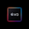 애플 M3 칩셋 출시일은 2023년 10월? 언제 맥북 에어 & 프로, 아이맥, 아이패드 프로에 탑재될까?